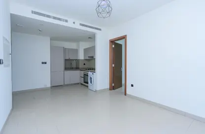 Apartment - 1 Bedroom - 2 Bathrooms for rent in Sobha Creek Vistas Reserve - Sobha Hartland - Mohammed Bin Rashid City - Dubai