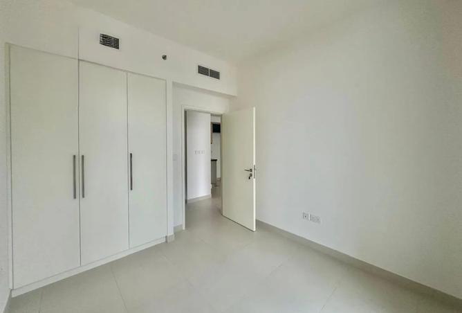 15738156 - Property Image 3