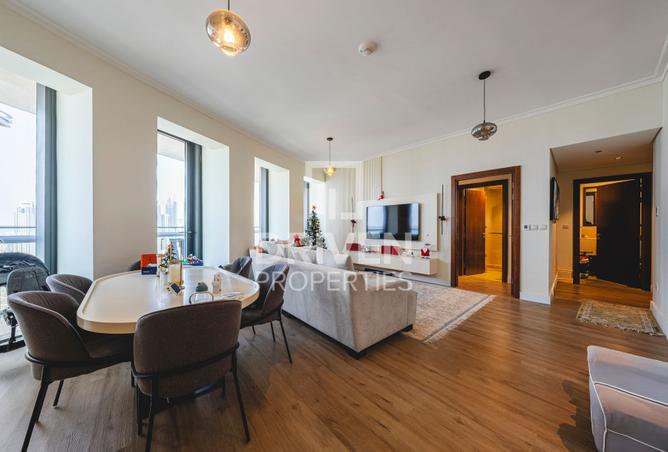 15946789 - Property Image 2