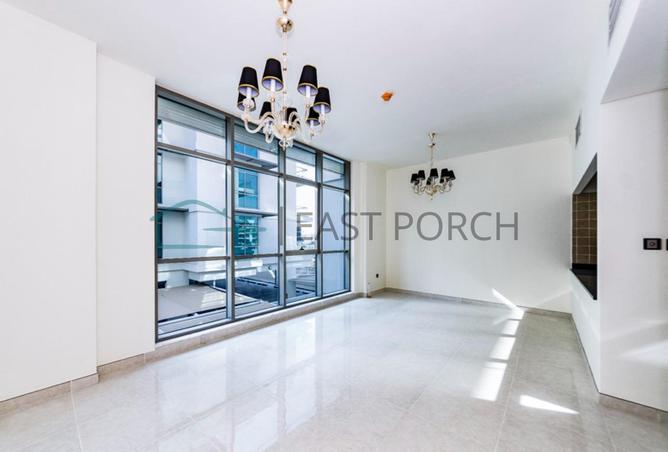 15565593 - صورة العقار 2