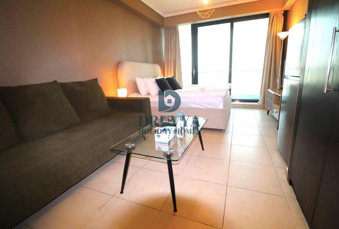 15902659 - Property Image 3