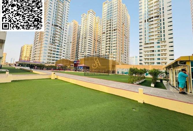 15288225 - الصورة الرئيسية للعقار