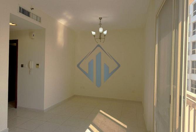 15560545 - صورة العقار 3