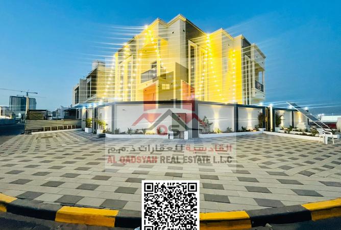 14357703 - صورة العقار 2