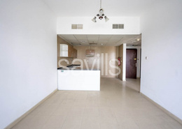 Pay 5% and own your Ready Property Now!