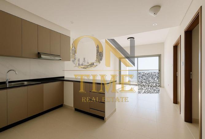 15865795 - صورة العقار 2