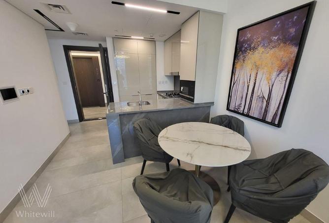 15858696 - Property Image 3