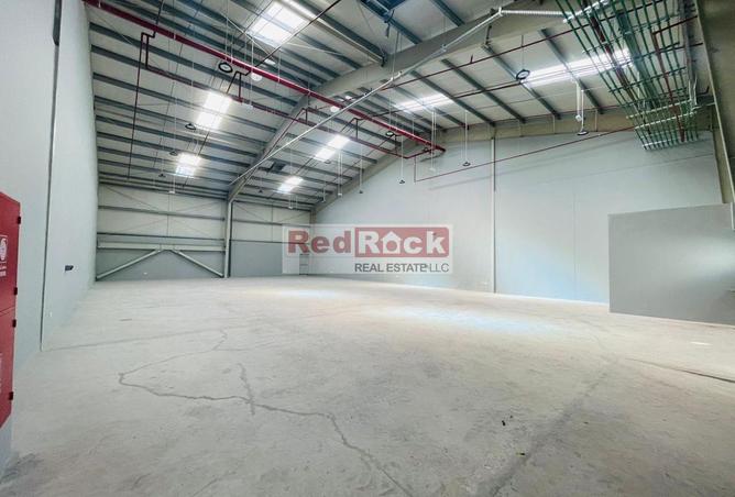 15638662 - Property Main Image