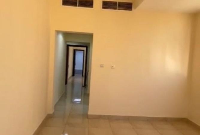 15691881 - صورة العقار 2