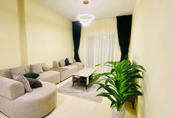 15926727 - Property Image 3