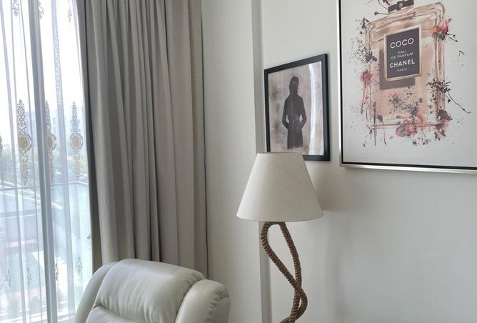 15517547 - صورة العقار 3