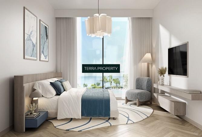 15380768 - صورة العقار 3