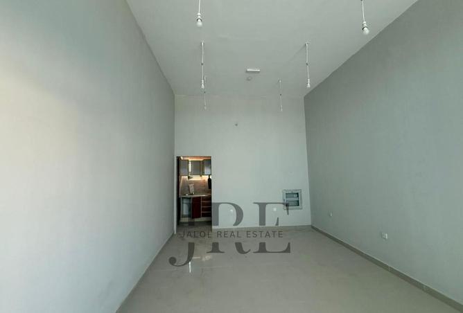 15348981 - Property Image 2