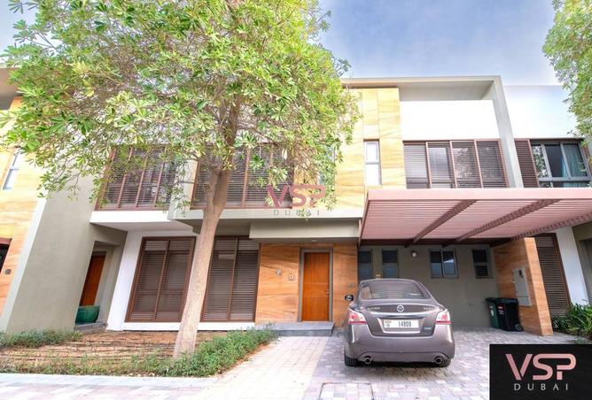 15282990 - صورة العقار 2