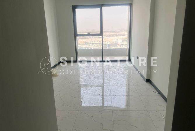 15129629 - Property Image 2