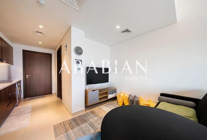 15984204 - الصورة الرئيسية للعقار