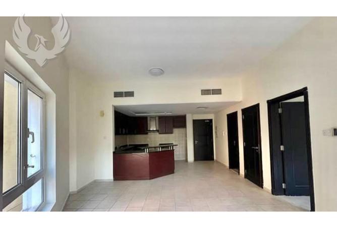 15611251 - صورة العقار 3