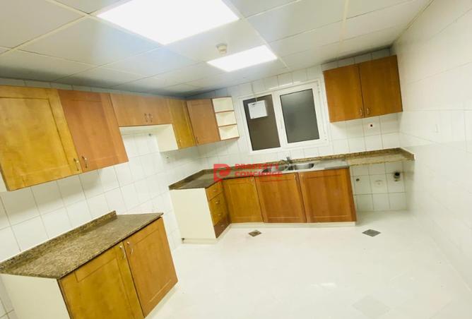 15639943 - Property Image 2