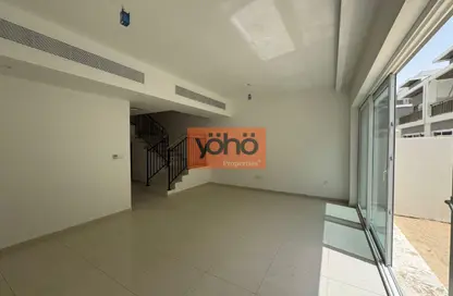 تاون هاوس - 3 غرف نوم - 3 حمامات للبيع في كاميليا - داماك هيلز 2 - دبي