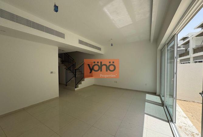 15487145 - الصورة الرئيسية للعقار