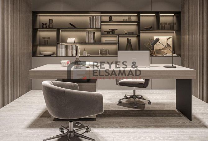 15799765 - Property Image 2