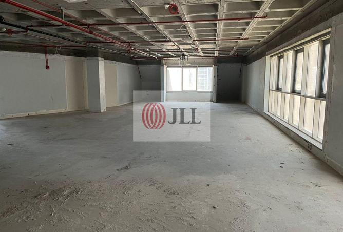 15931900 - Property Image 2