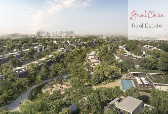 15581638 - Property Image 3