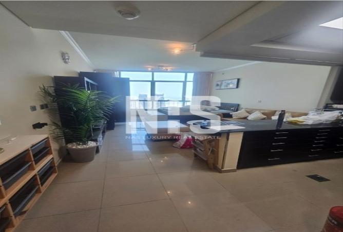 15277939 - Property Image 3