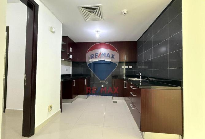 15732929 - صورة العقار 3