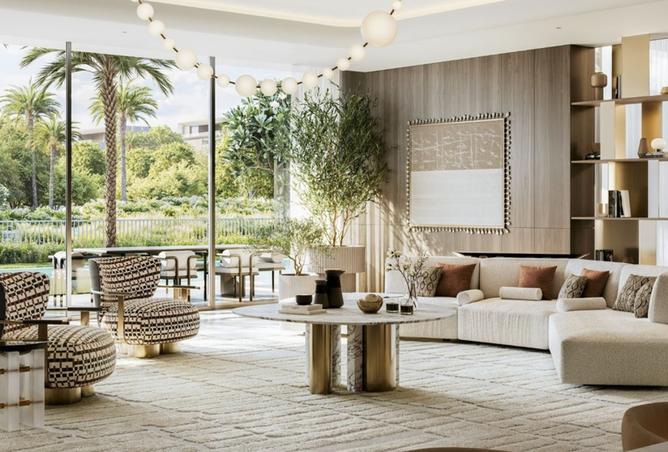 16064246 - صورة العقار 2