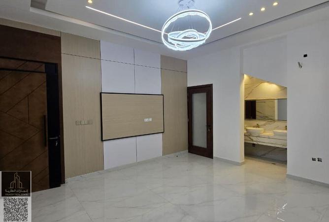 16082798 - Property Image 2