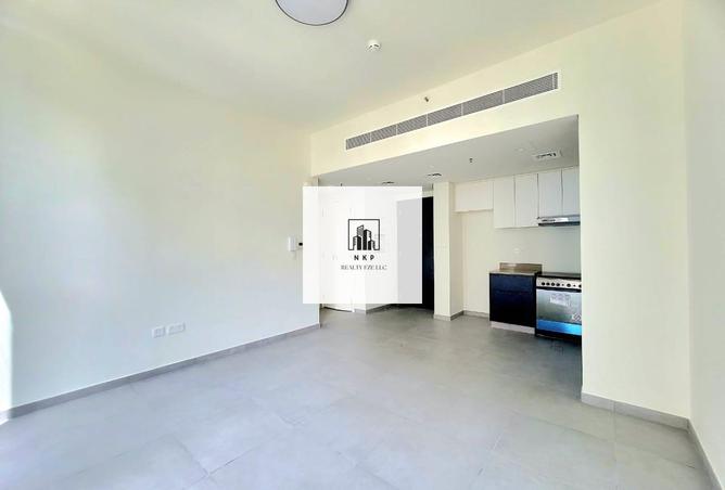 15705535 - Property Image 2