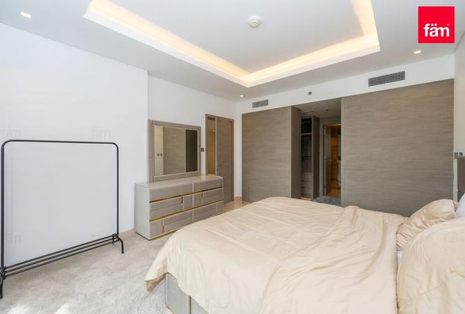 14970172 - Property Image 3