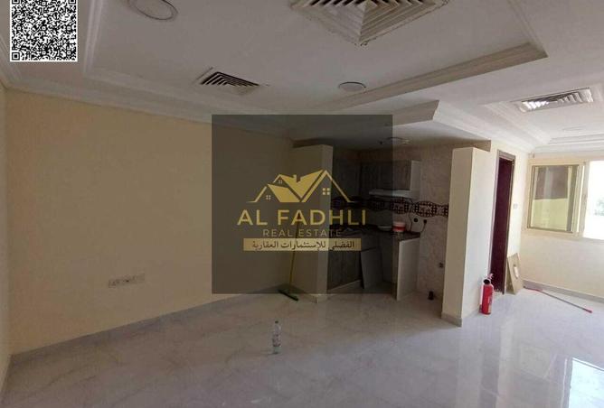 15485761 - Property Main Image