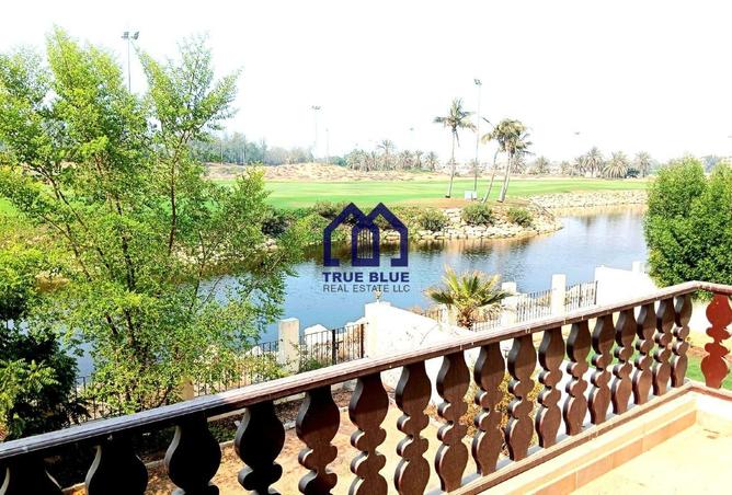 15206475 - الصورة الرئيسية للعقار