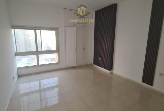 15662169 - Property Image 3