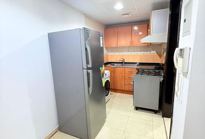 15578024 - صورة العقار 3