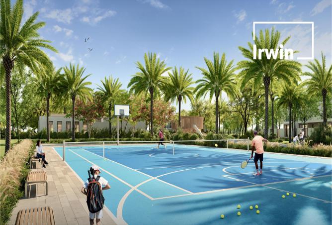 15530178 - Property Image 2