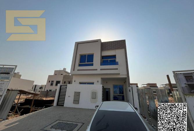15137484 - صورة العقار 2