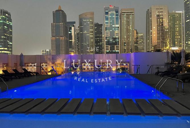 15956687 - Property Image 2