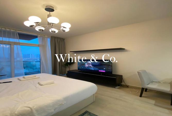 15745447 - Property Image 2