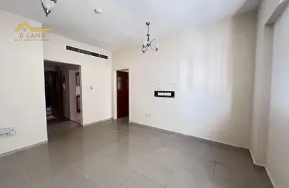 Apartment - 1 Bedroom - 1 Bathroom for rent in Al Mahatta - Al Qasimia - Sharjah Apartment - 1 Bedroom - 1 Bathroom for rent in Al Mahatta - Al Qasimia - Sharjah