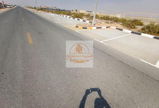 15466796 - صورة العقار 3
