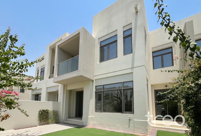 15532672 - الصورة الرئيسية للعقار