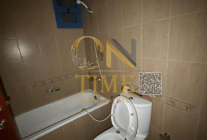 15902719 - صورة العقار 3