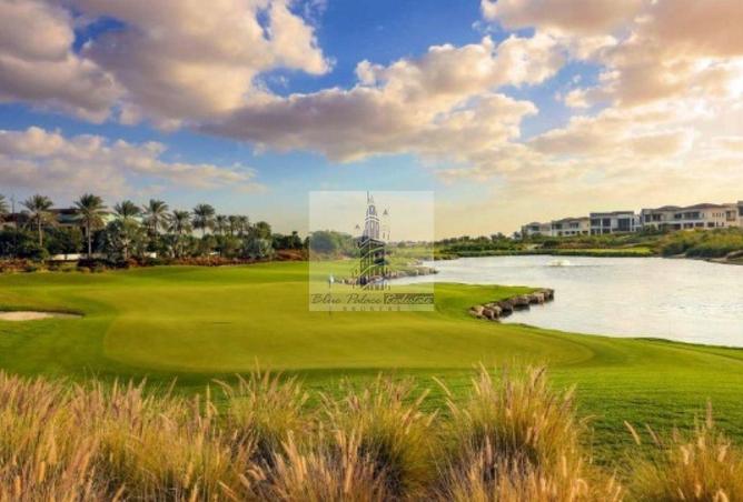 15505909 - صورة العقار 3