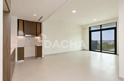 Apartment - 2 Bedrooms - 2 Bathrooms for rent in Palace Residence North - Dubai Creek Harbour (The Lagoons) - Dubai