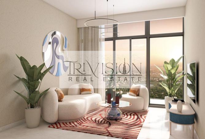 15273879 - Property Image 3
