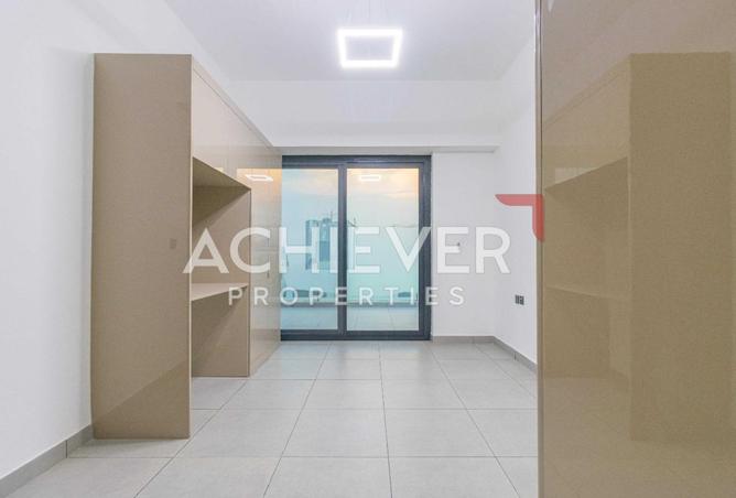 15547255 - Property Main Image