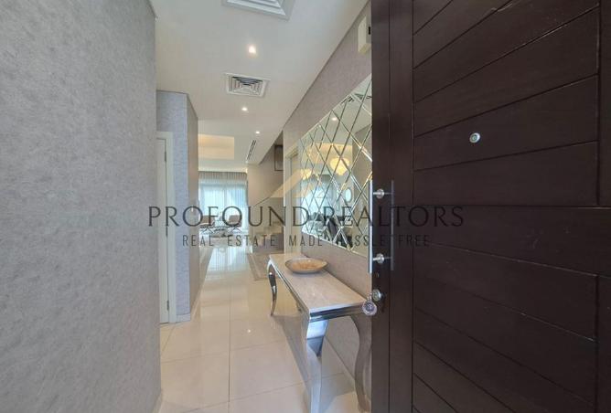 15671470 - صورة العقار 2